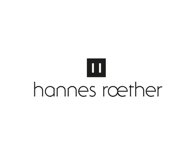 hannes roether - Damen