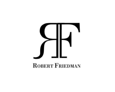Robert Friedman