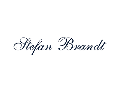 Stefan Brandt - Herren