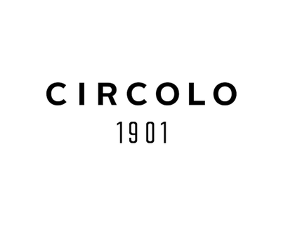 Circolo 1901 - Damen