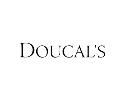 Doucal's - Herren