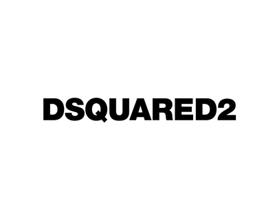 Dsquared2 - Herren