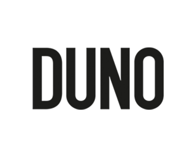 DUNO - Damen