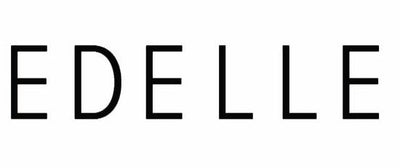 EDELLE