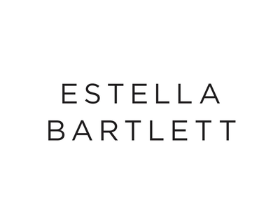 Estella Bartlett