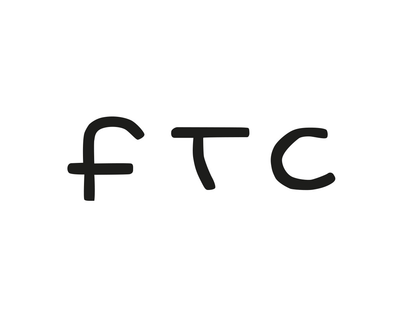 FTC Cashmere - Damen