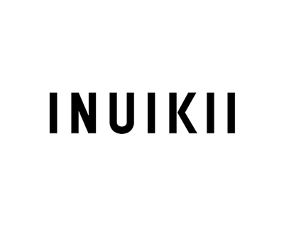 INUIKII