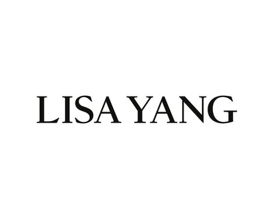 Lisa Yang - Herren