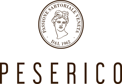 Peserico - Damen