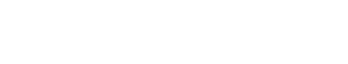 Label Kitchen